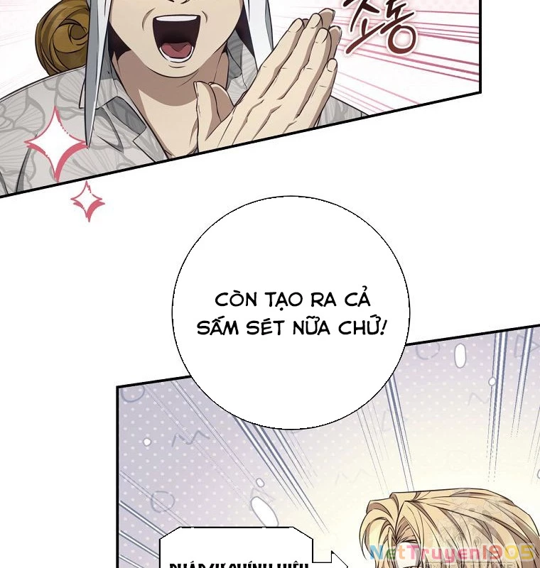 Con Trai Bá Tước Khốn Nạn Là Hoàng Đế Chapter 68 - 59