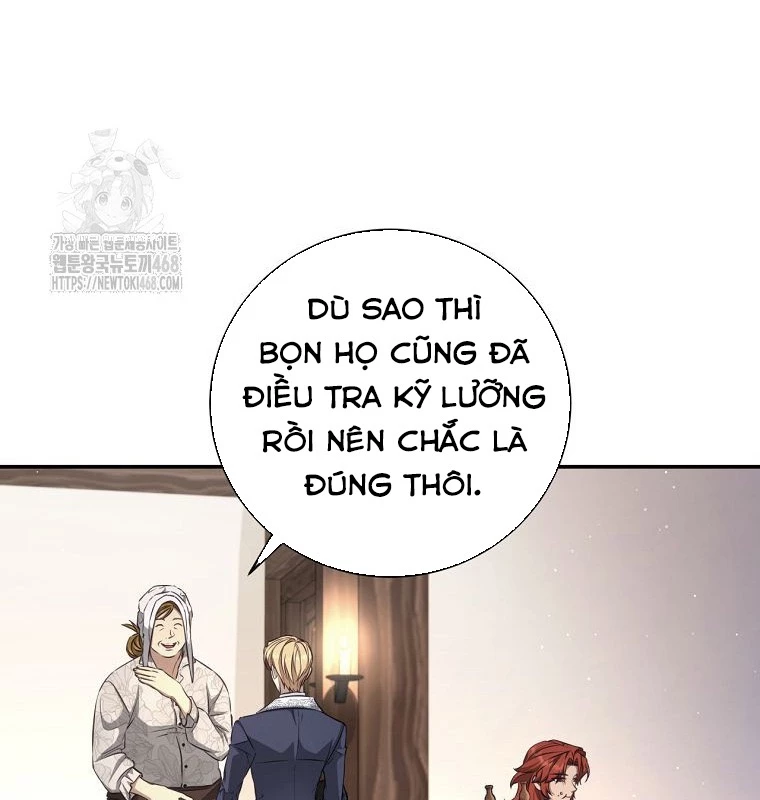 Con Trai Bá Tước Khốn Nạn Là Hoàng Đế Chapter 68 - 62