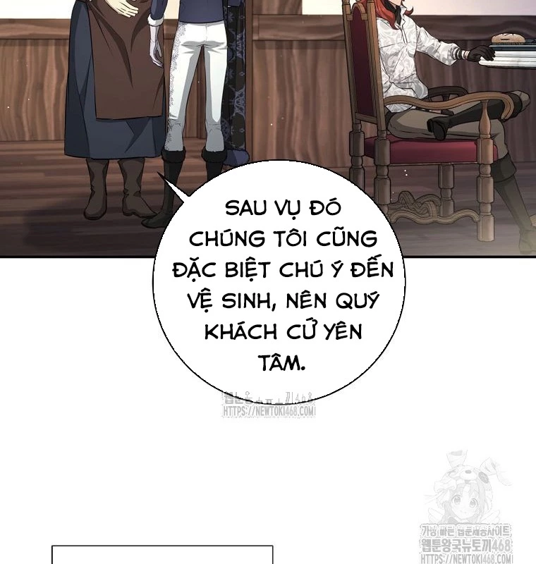 Con Trai Bá Tước Khốn Nạn Là Hoàng Đế Chapter 68 - 63
