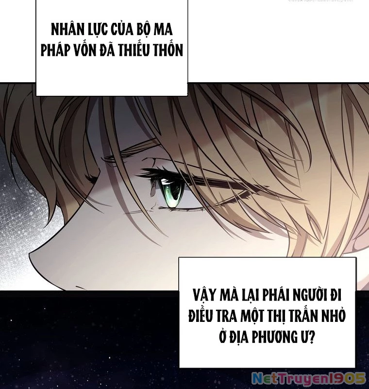 Con Trai Bá Tước Khốn Nạn Là Hoàng Đế Chapter 68 - 64