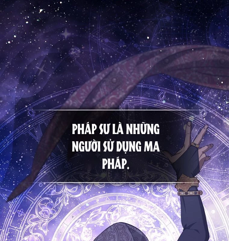 Con Trai Bá Tước Khốn Nạn Là Hoàng Đế Chapter 68 - 65