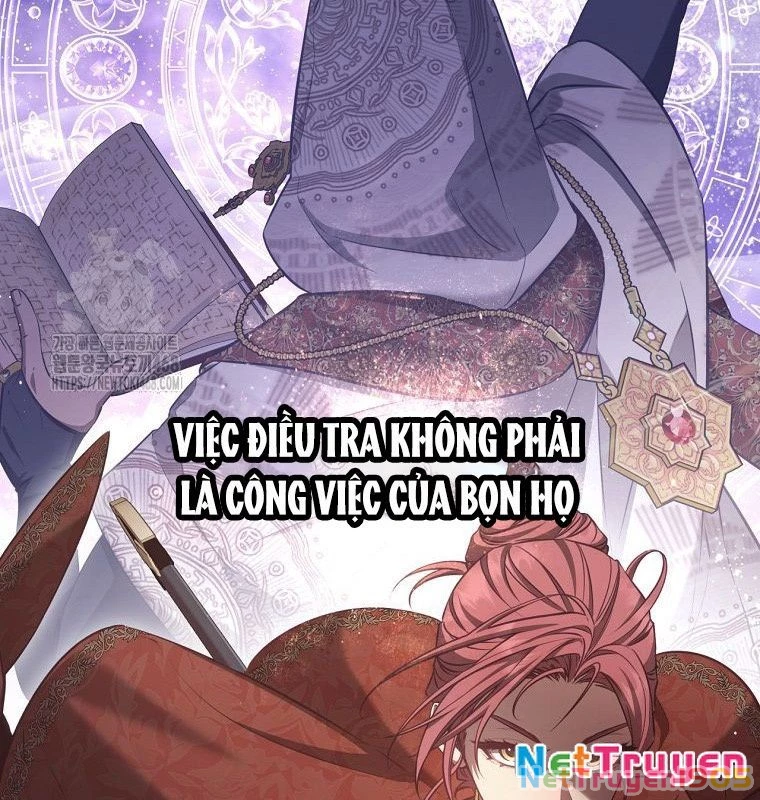 Con Trai Bá Tước Khốn Nạn Là Hoàng Đế Chapter 68 - 66