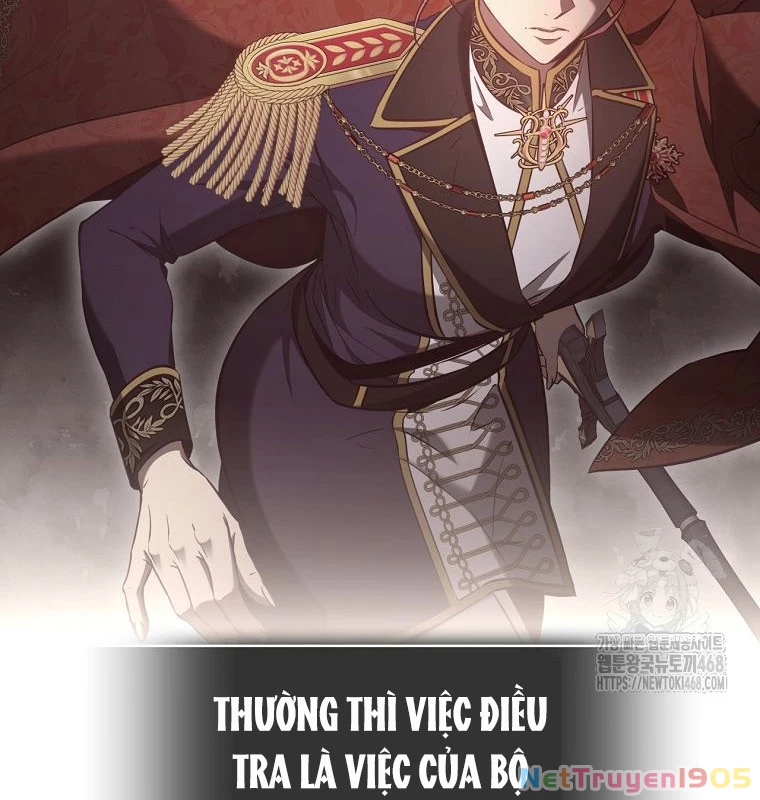 Con Trai Bá Tước Khốn Nạn Là Hoàng Đế Chapter 68 - 67