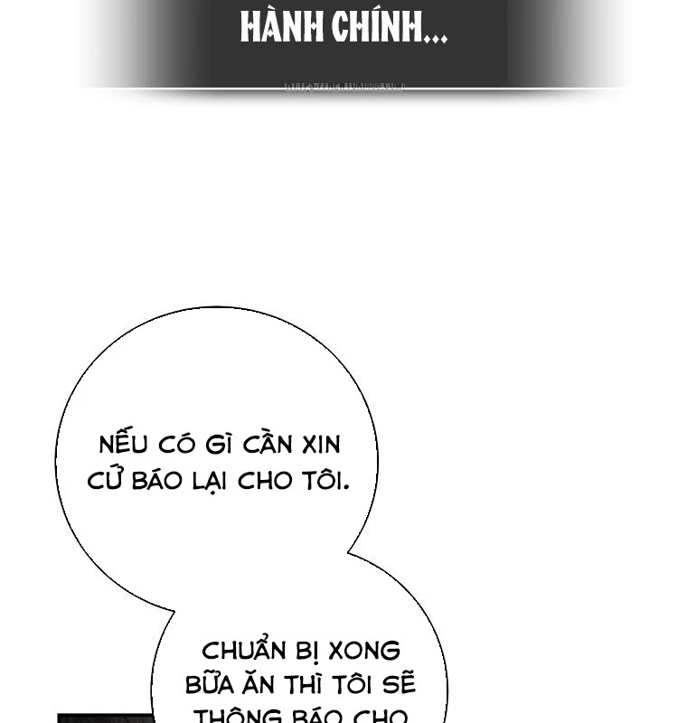 Con Trai Bá Tước Khốn Nạn Là Hoàng Đế Chapter 68 - 68