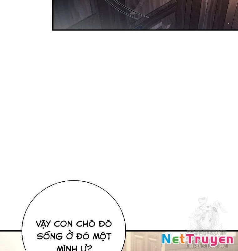 Con Trai Bá Tước Khốn Nạn Là Hoàng Đế Chapter 68 - 71