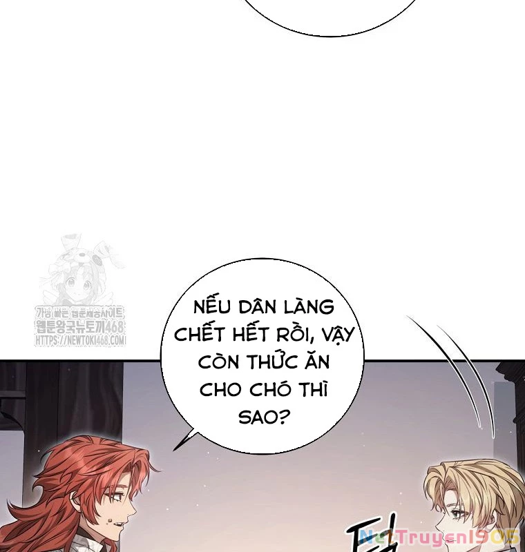 Con Trai Bá Tước Khốn Nạn Là Hoàng Đế Chapter 68 - 73
