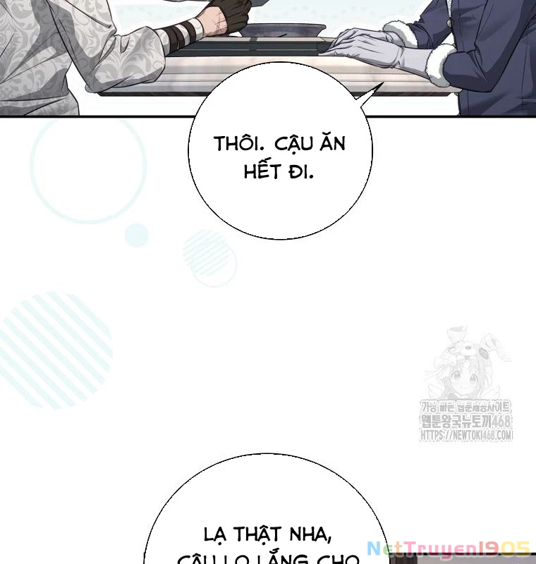 Con Trai Bá Tước Khốn Nạn Là Hoàng Đế Chapter 68 - 77