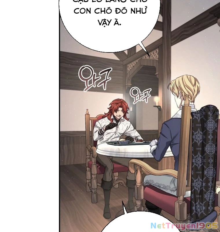 Con Trai Bá Tước Khốn Nạn Là Hoàng Đế Chapter 68 - 78