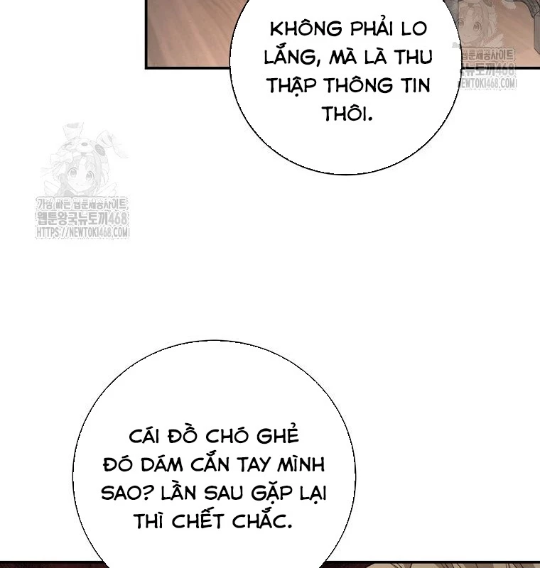 Con Trai Bá Tước Khốn Nạn Là Hoàng Đế Chapter 68 - 79