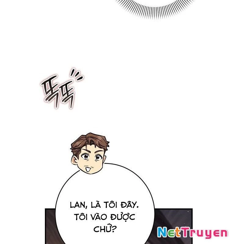 Con Trai Bá Tước Khốn Nạn Là Hoàng Đế Chapter 68 - 81