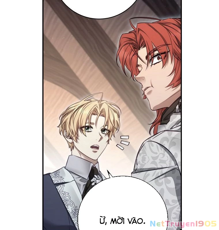 Con Trai Bá Tước Khốn Nạn Là Hoàng Đế Chapter 68 - 82