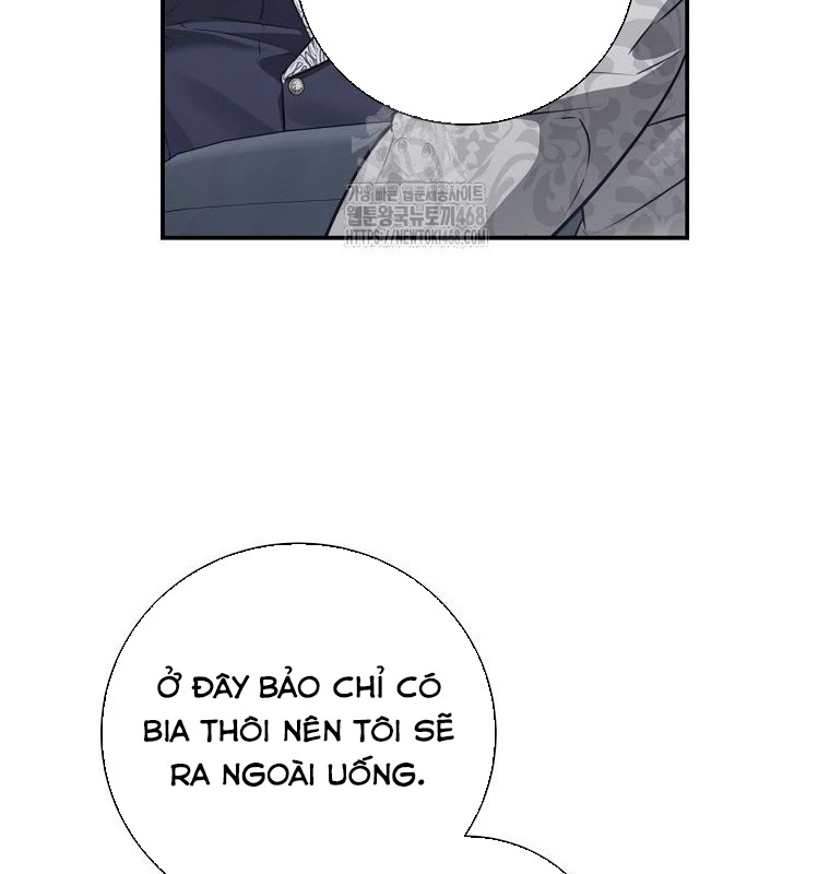 Con Trai Bá Tước Khốn Nạn Là Hoàng Đế Chapter 68 - 83