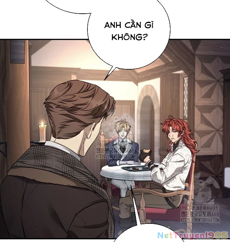 Con Trai Bá Tước Khốn Nạn Là Hoàng Đế Chapter 68 - 84