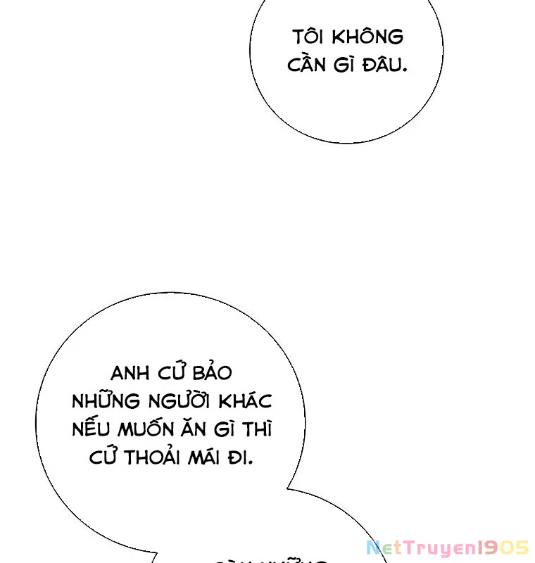 Con Trai Bá Tước Khốn Nạn Là Hoàng Đế Chapter 68 - 85