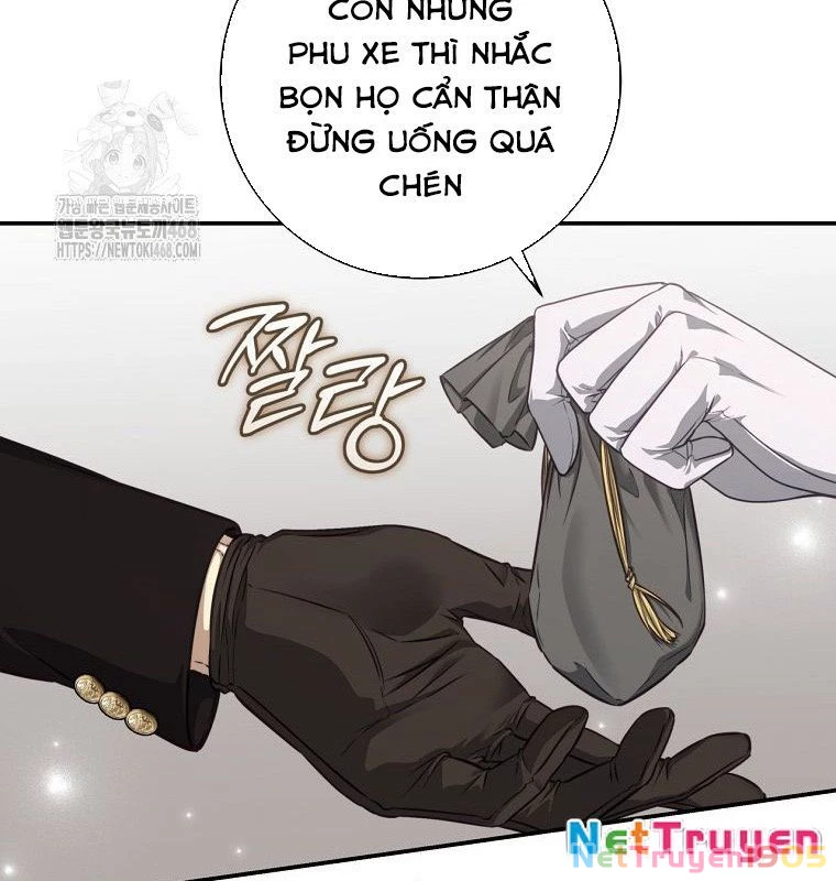 Con Trai Bá Tước Khốn Nạn Là Hoàng Đế Chapter 68 - 86