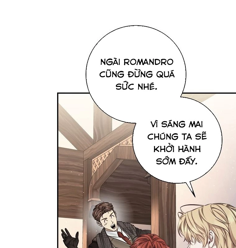 Con Trai Bá Tước Khốn Nạn Là Hoàng Đế Chapter 68 - 88