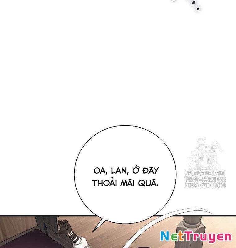 Con Trai Bá Tước Khốn Nạn Là Hoàng Đế Chapter 68 - 91