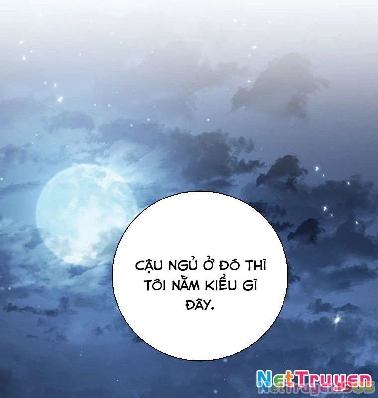 Con Trai Bá Tước Khốn Nạn Là Hoàng Đế Chapter 68 - 96