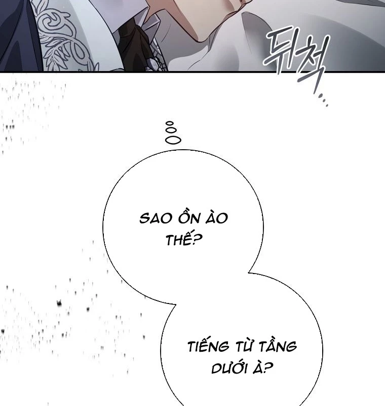 Con Trai Bá Tước Khốn Nạn Là Hoàng Đế Chapter 68 - 102