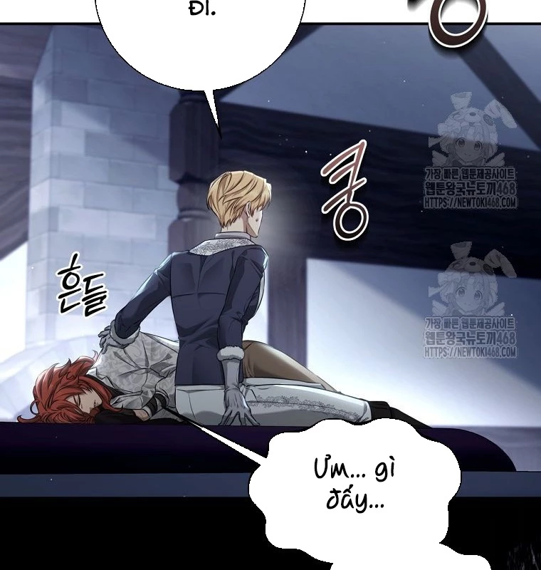 Con Trai Bá Tước Khốn Nạn Là Hoàng Đế Chapter 68 - 107