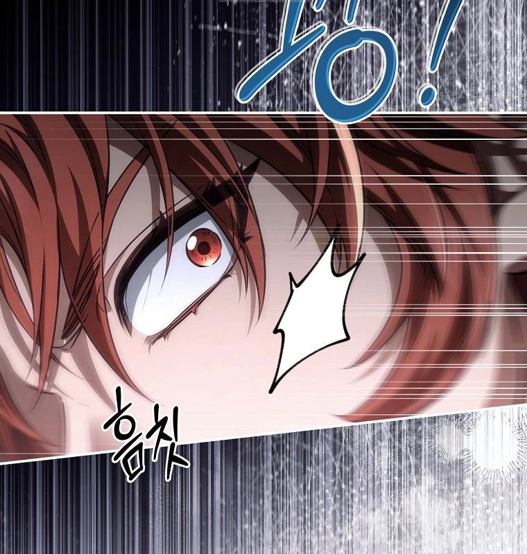 Con Trai Bá Tước Khốn Nạn Là Hoàng Đế Chapter 68 - 109