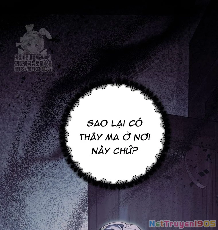 Con Trai Bá Tước Khốn Nạn Là Hoàng Đế Chapter 68 - 139