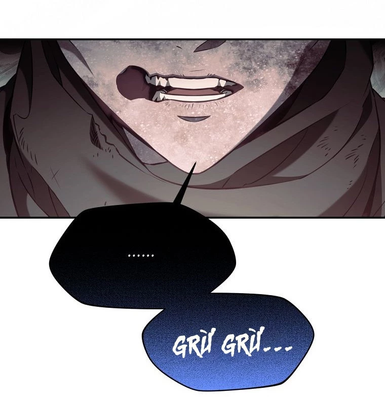 Con Trai Bá Tước Khốn Nạn Là Hoàng Đế Chapter 69 - 5