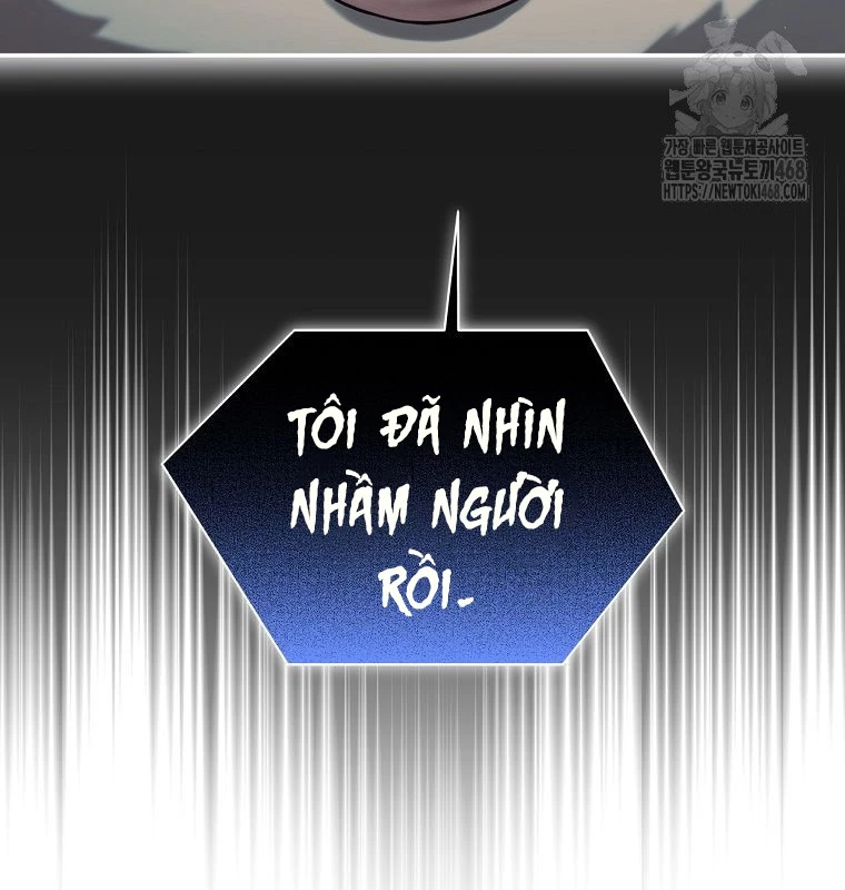 Con Trai Bá Tước Khốn Nạn Là Hoàng Đế Chapter 69 - 9