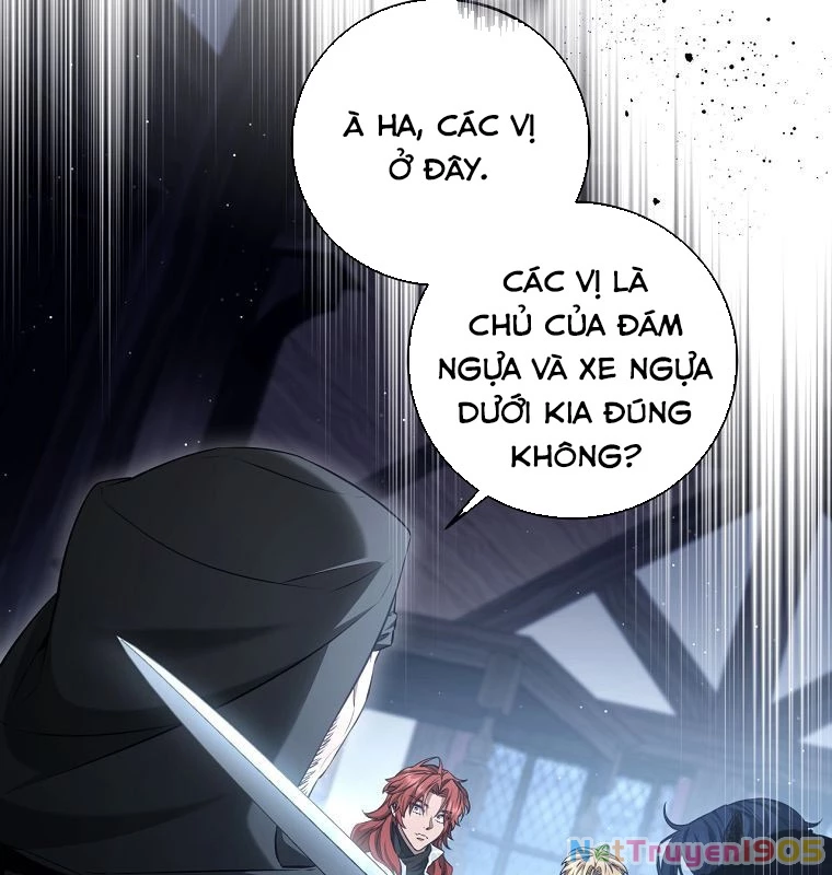 Con Trai Bá Tước Khốn Nạn Là Hoàng Đế Chapter 69 - 12
