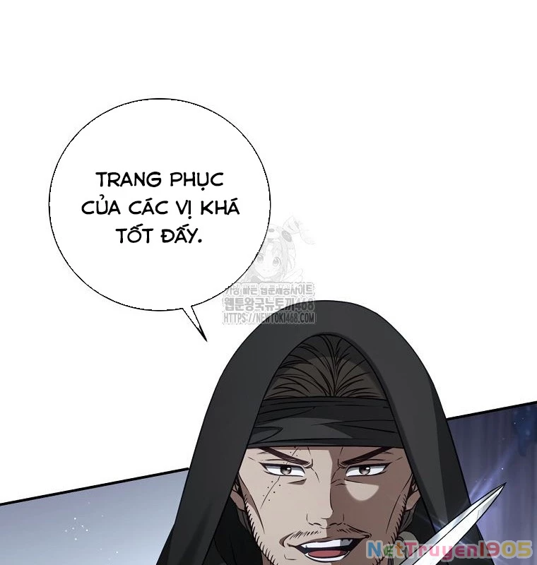 Con Trai Bá Tước Khốn Nạn Là Hoàng Đế Chapter 69 - 14