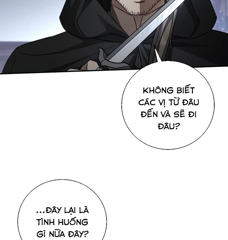 Con Trai Bá Tước Khốn Nạn Là Hoàng Đế Chapter 69 - 15