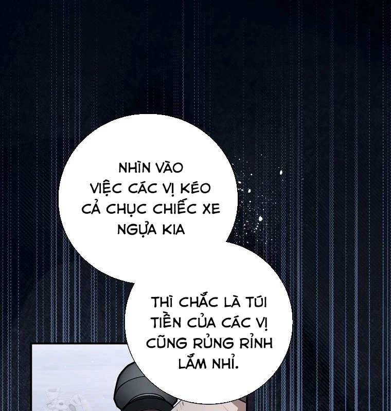 Con Trai Bá Tước Khốn Nạn Là Hoàng Đế Chapter 69 - 17