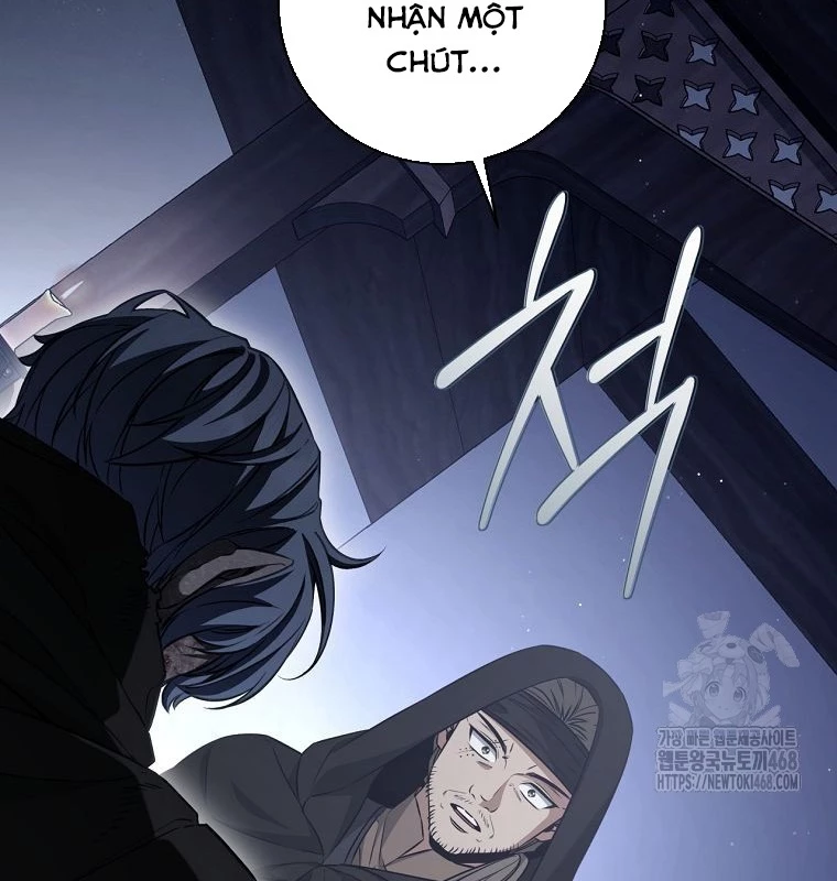 Con Trai Bá Tước Khốn Nạn Là Hoàng Đế Chapter 69 - 20
