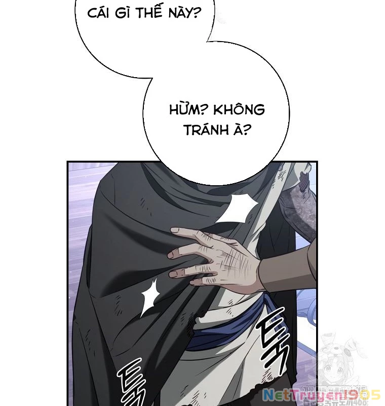 Con Trai Bá Tước Khốn Nạn Là Hoàng Đế Chapter 69 - 24