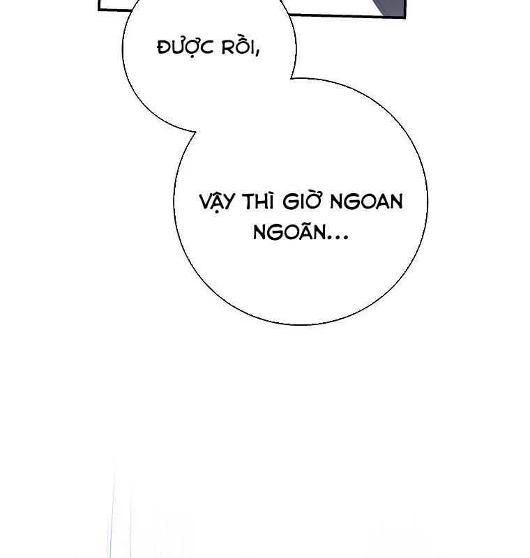 Con Trai Bá Tước Khốn Nạn Là Hoàng Đế Chapter 69 - 44