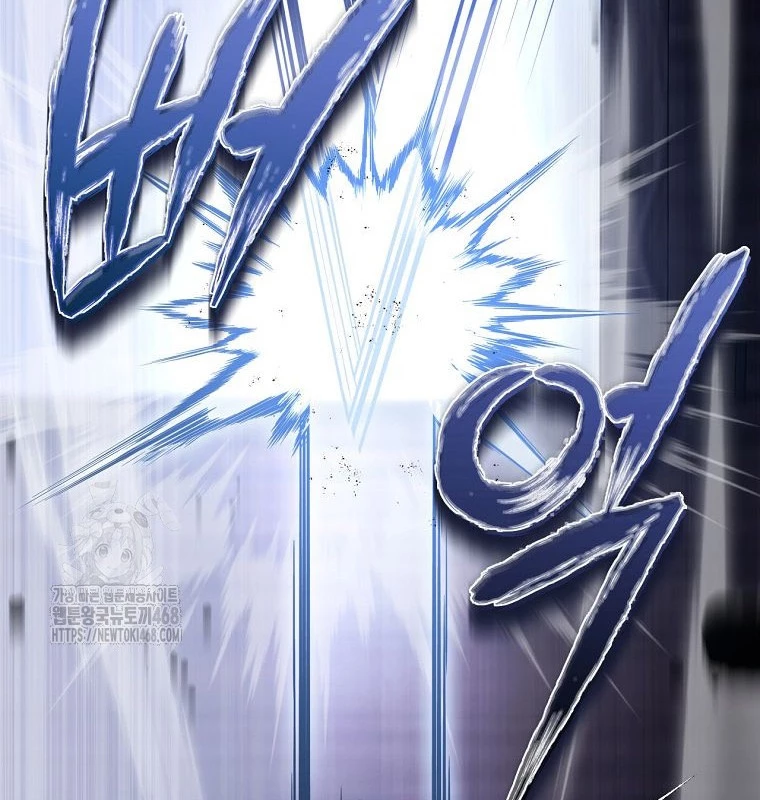 Con Trai Bá Tước Khốn Nạn Là Hoàng Đế Chapter 69 - 47