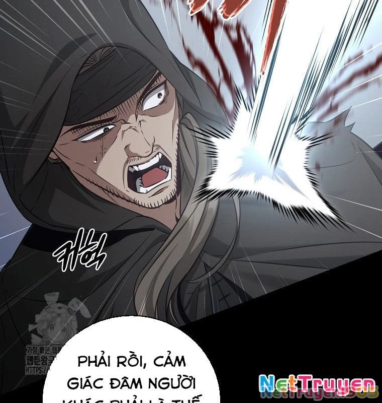 Con Trai Bá Tước Khốn Nạn Là Hoàng Đế Chapter 69 - 51