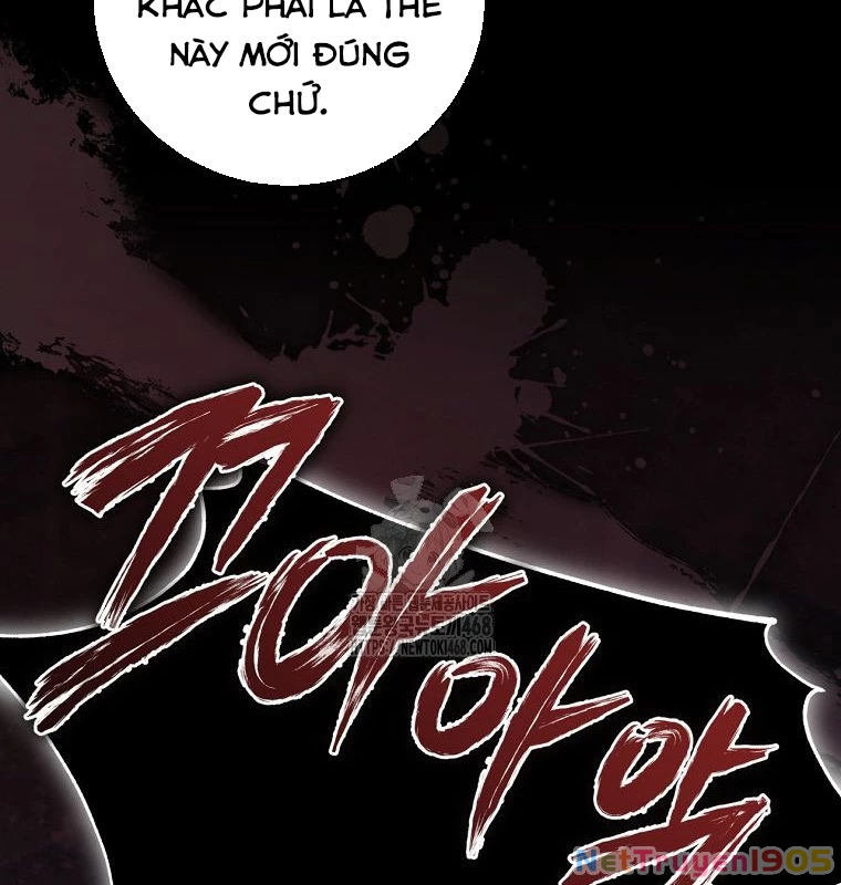 Con Trai Bá Tước Khốn Nạn Là Hoàng Đế Chapter 69 - 52
