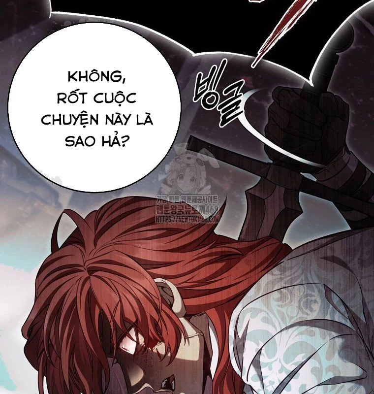 Con Trai Bá Tước Khốn Nạn Là Hoàng Đế Chapter 69 - 53