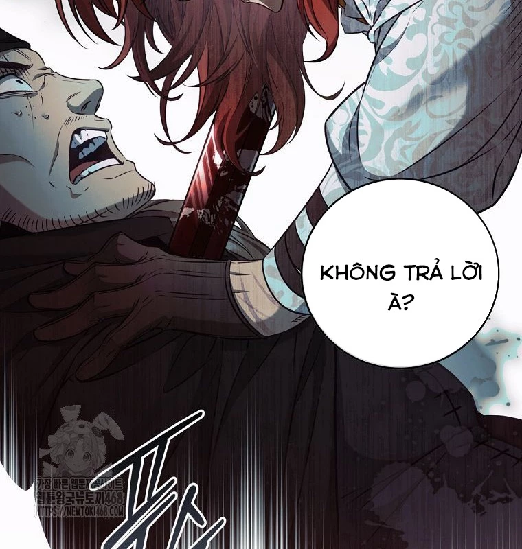 Con Trai Bá Tước Khốn Nạn Là Hoàng Đế Chapter 69 - 54