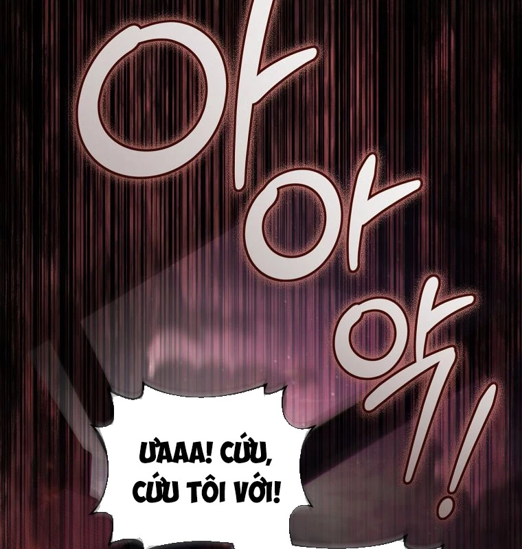 Con Trai Bá Tước Khốn Nạn Là Hoàng Đế Chapter 69 - 60