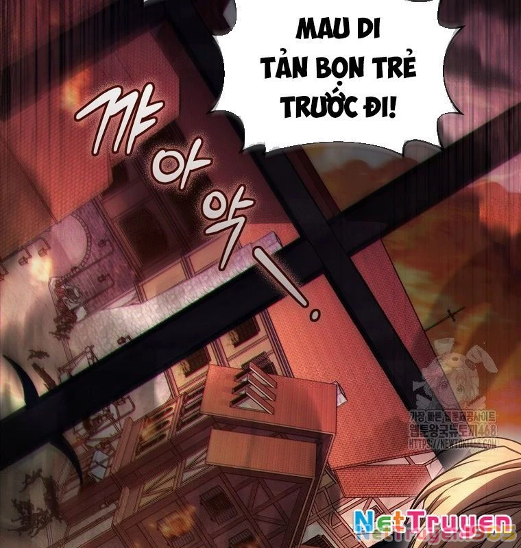 Con Trai Bá Tước Khốn Nạn Là Hoàng Đế Chapter 69 - 61