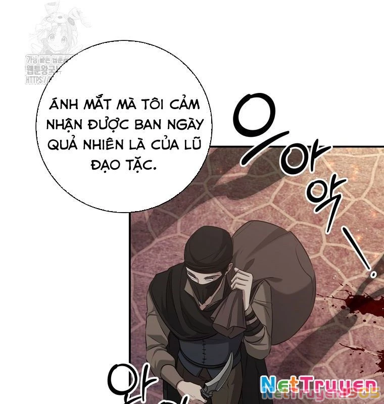 Con Trai Bá Tước Khốn Nạn Là Hoàng Đế Chapter 69 - 66