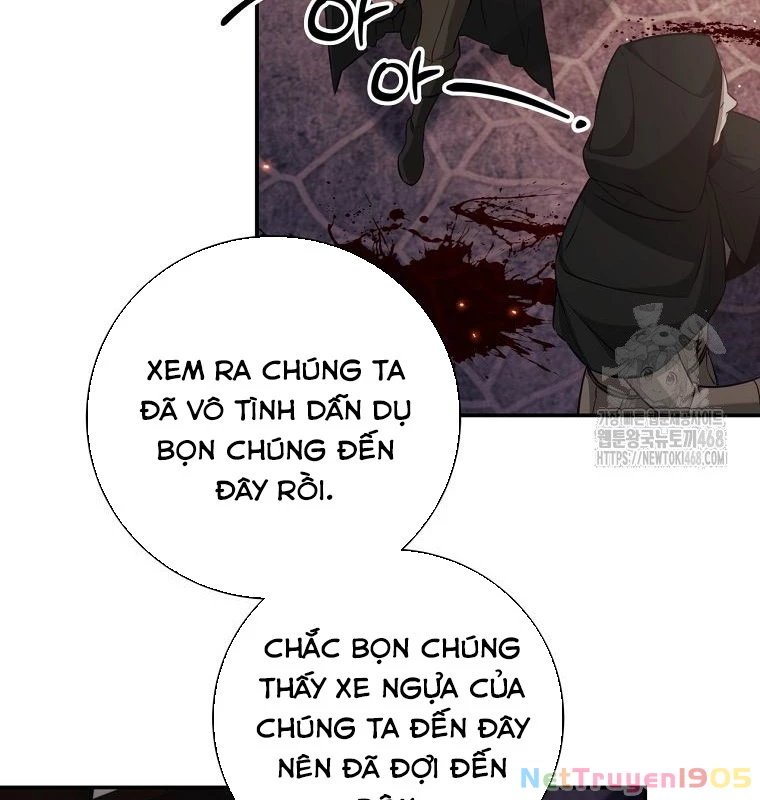 Con Trai Bá Tước Khốn Nạn Là Hoàng Đế Chapter 69 - 67