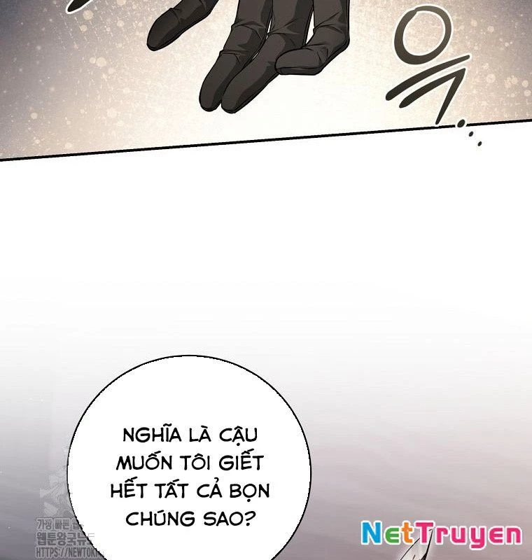 Con Trai Bá Tước Khốn Nạn Là Hoàng Đế Chapter 69 - 71