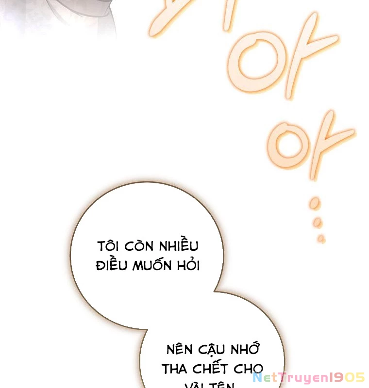 Con Trai Bá Tước Khốn Nạn Là Hoàng Đế Chapter 69 - 78