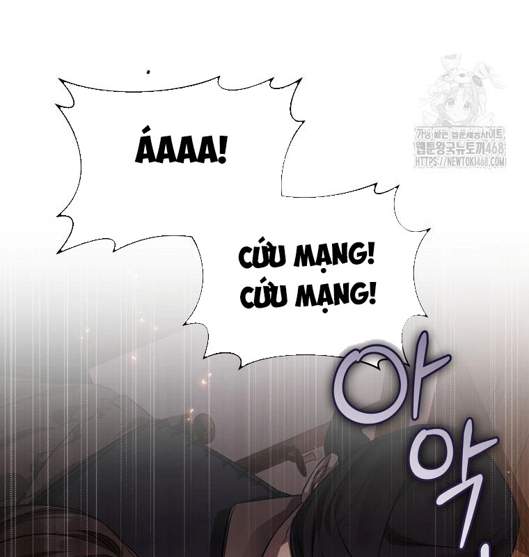 Con Trai Bá Tước Khốn Nạn Là Hoàng Đế Chapter 69 - 83