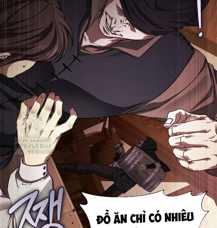 Con Trai Bá Tước Khốn Nạn Là Hoàng Đế Chapter 69 - 84