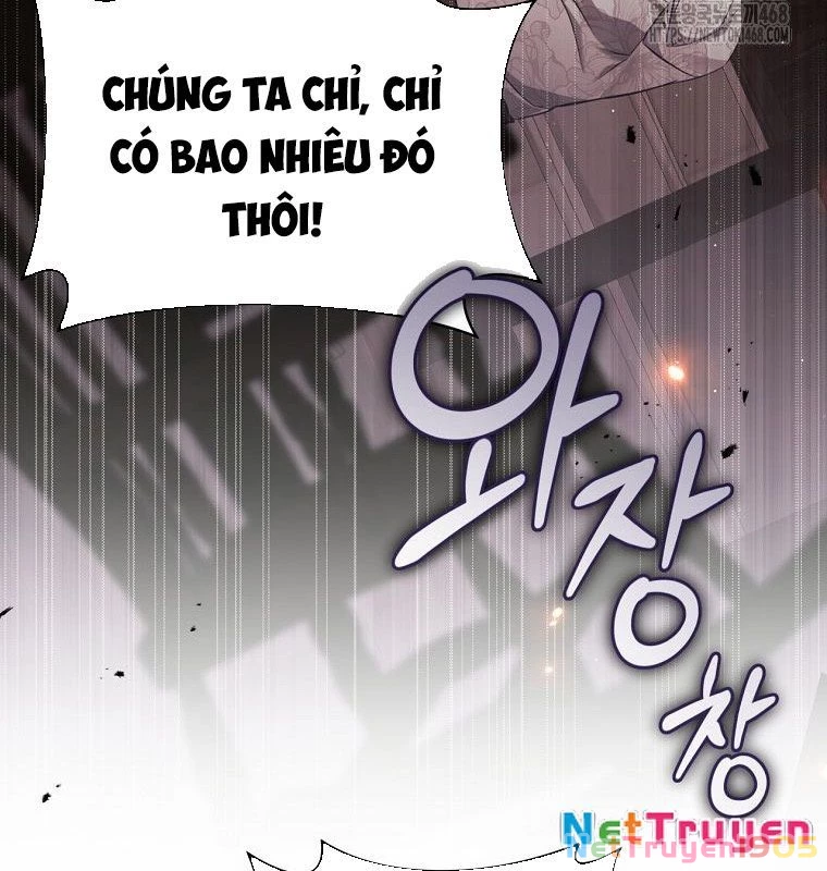 Con Trai Bá Tước Khốn Nạn Là Hoàng Đế Chapter 69 - 86
