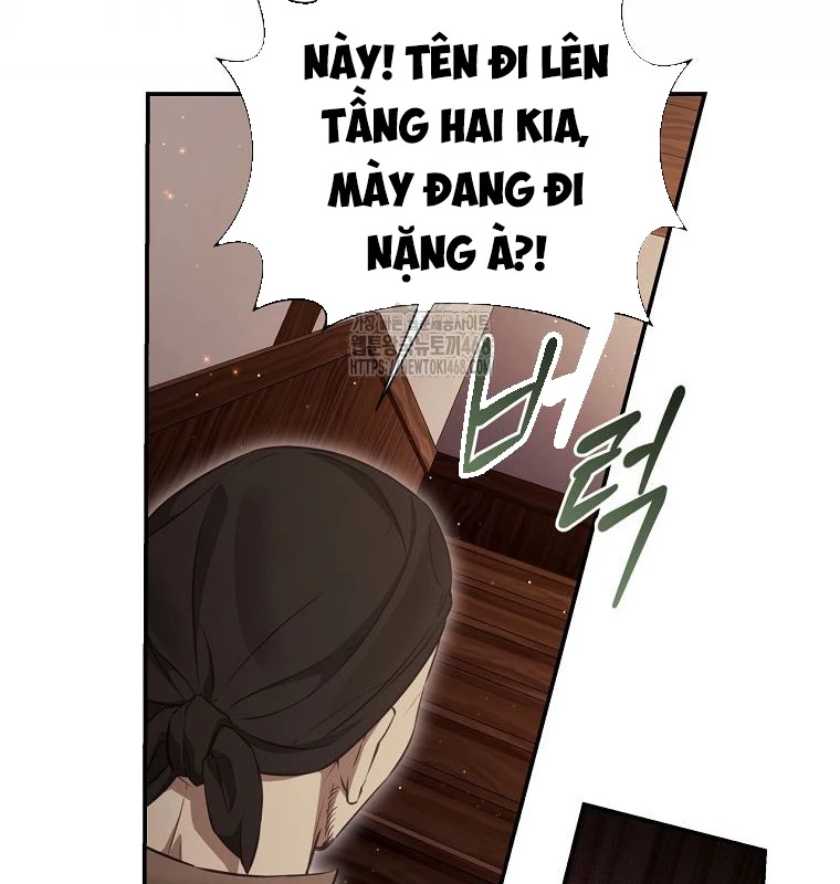Con Trai Bá Tước Khốn Nạn Là Hoàng Đế Chapter 69 - 87